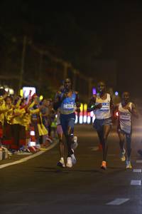 BIB: 
                            <button type="button" onclick="openModal(24540048)" class="btn btn-primary btn-sm float-right btn-popup" data-toggle="modal" data-target=".modal-high-quality">
                        <i class="fas fa-shopping-cart"></i> Add to Cart
                    </button>
                                            <button type="button" onclick="isThisMe(24540048, true)" class="btn btn-success btn-sm float-right btn-popup btn-isme hidden" data-toggle="tooltip" data-placement="bottom" title="นี่คือรูปของคุณใช่ไหม คลิกที่นี่เพื่อเอาเข้าอัลบั้ม">
                        <i class="fas fa-plus"></i> Add to album
                    </button>
                    <button type="button" onclick="isThisMe(24540048, false)" class="btn btn-warning btn-sm float-right btn-popup btn-isnotme hidden">
                        <i class="fas fa-ban"></i> Remove from album
                    </button>